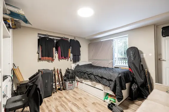 1440 Mountain Highway, North Vancouver For Sale - image 29