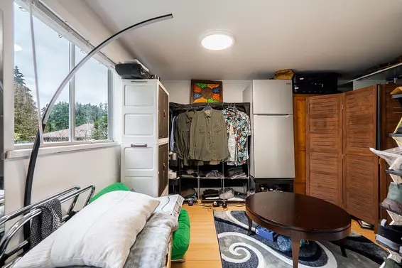 1440 Mountain Highway, North Vancouver For Sale - image 33