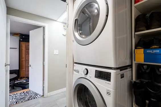 1440 Mountain Highway, North Vancouver For Sale - image 34