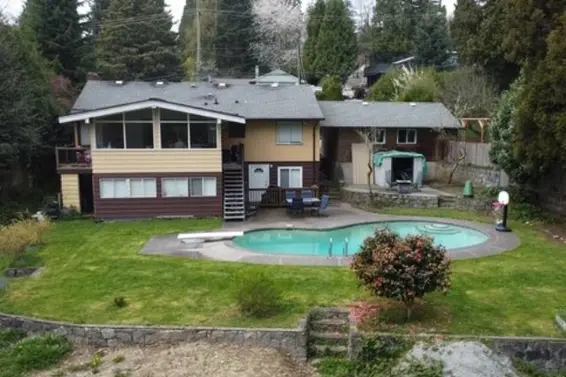 1440 Mountain Highway, North Vancouver For Sale - image 36