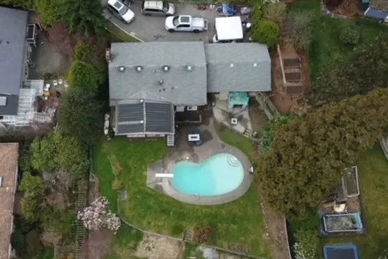 1440 Mountain Highway, North Vancouver For Sale - image 37