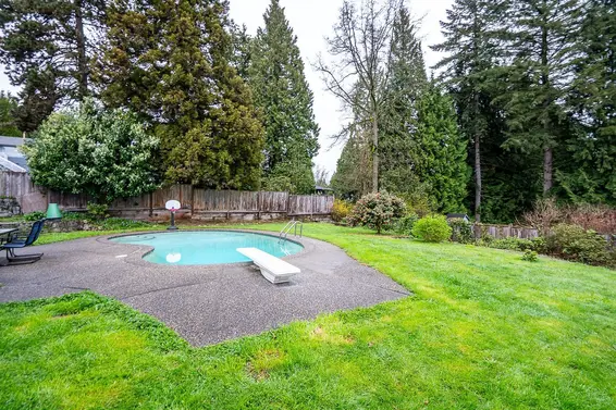 1440 Mountain Highway, North Vancouver For Sale - image 4