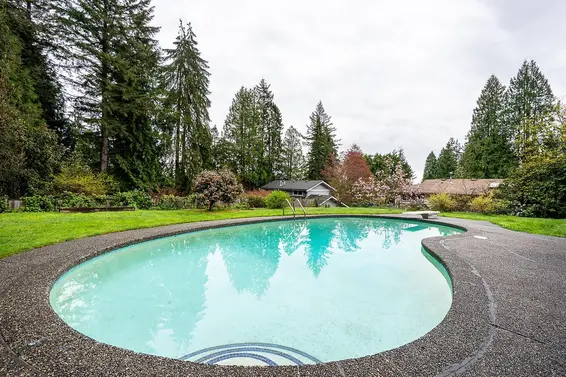 1440 Mountain Highway, North Vancouver For Sale - image 5