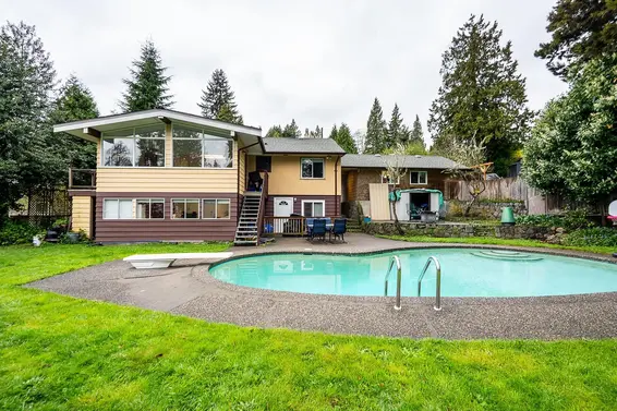 1440 Mountain Highway, North Vancouver For Sale - image 6