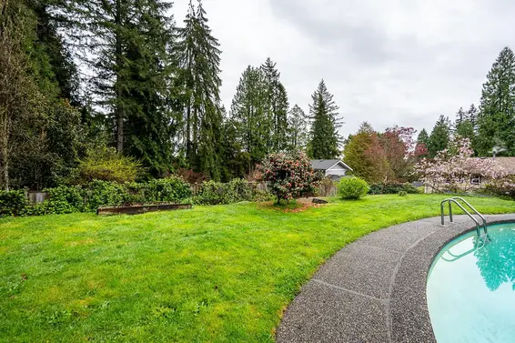 1440 Mountain Highway, North Vancouver For Sale - image 8