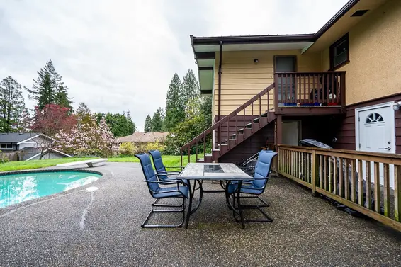 1440 Mountain Highway, North Vancouver For Sale - image 9