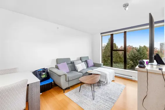 602 683 West Victoria Park, North Vancouver For Sale - image 11