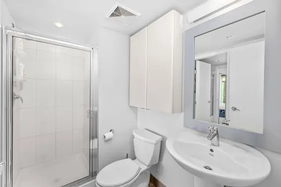 602 683 West Victoria Park, North Vancouver For Sale - image 18