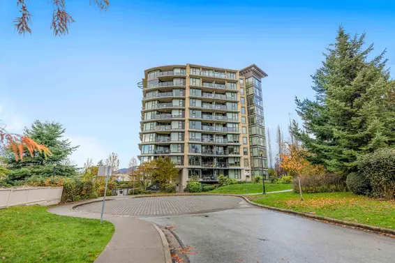 602 683 West Victoria Park, North Vancouver For Sale - image 20
