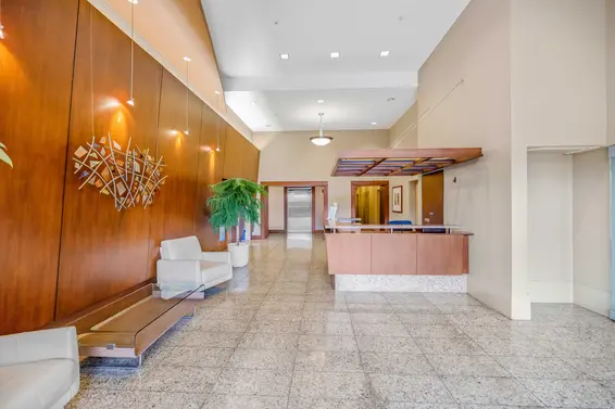 602 683 West Victoria Park, North Vancouver For Sale - image 24