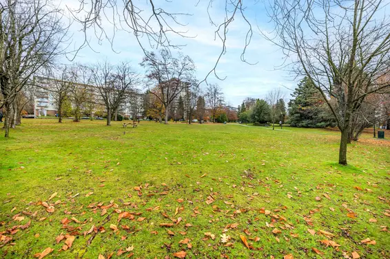 602 683 West Victoria Park, North Vancouver For Sale - image 26