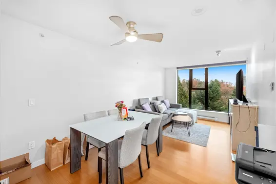 602 683 West Victoria Park, North Vancouver For Sale - image 3