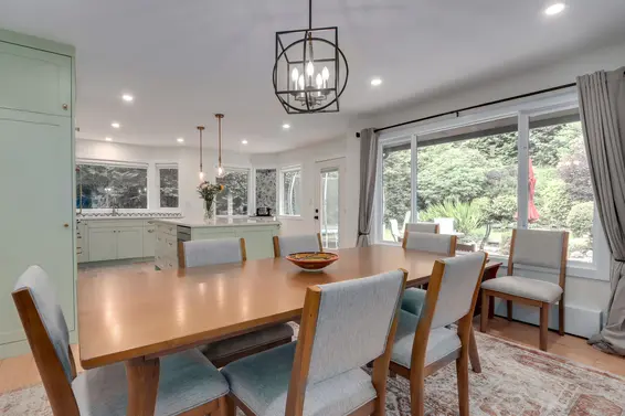 4545 Mapleridge Drive, North Vancouver For Sale - image 10