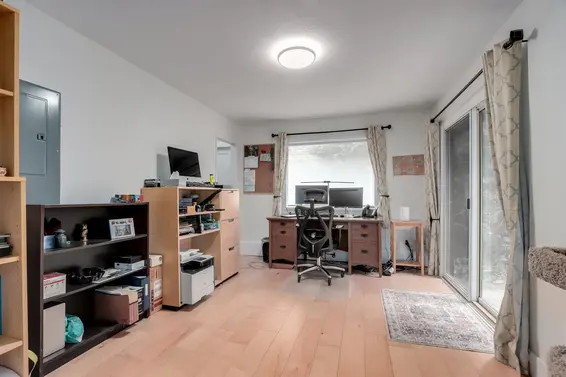 4545 Mapleridge Drive, North Vancouver For Sale - image 14