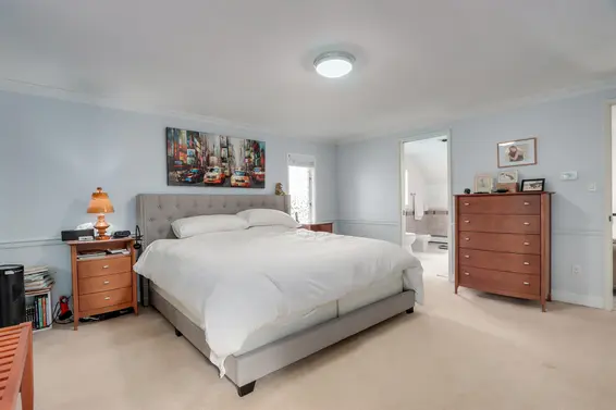 4545 Mapleridge Drive, North Vancouver For Sale - image 18