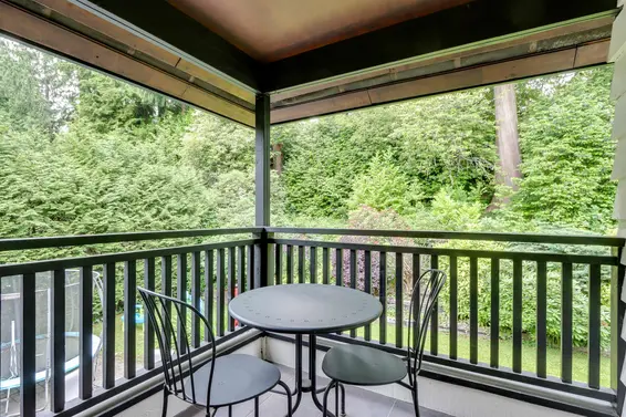 4545 Mapleridge Drive, North Vancouver For Sale - image 21