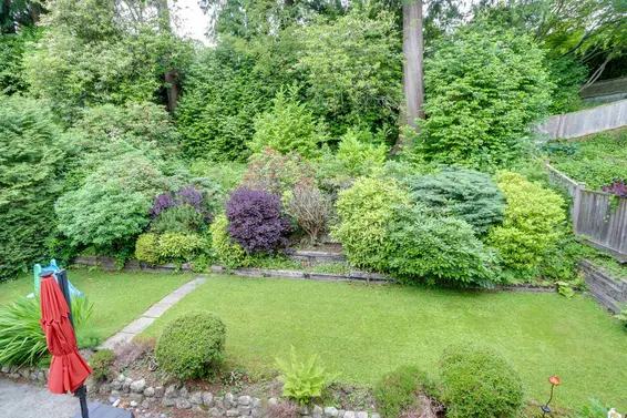4545 Mapleridge Drive, North Vancouver For Sale - image 22