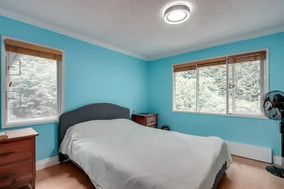 4545 Mapleridge Drive, North Vancouver For Sale - image 24
