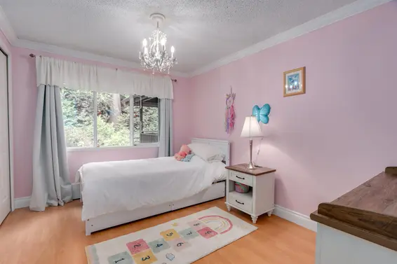 4545 Mapleridge Drive, North Vancouver For Sale - image 25