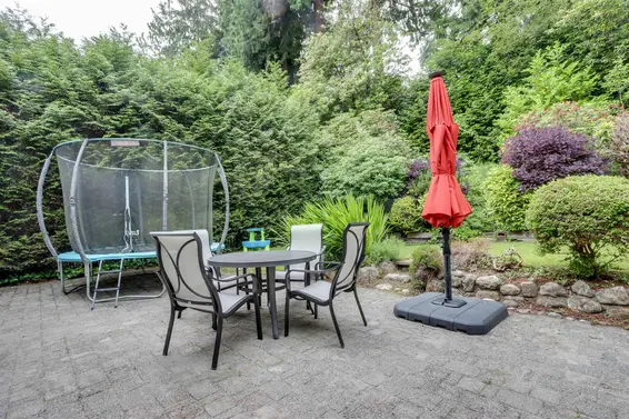 4545 Mapleridge Drive, North Vancouver For Sale - image 27