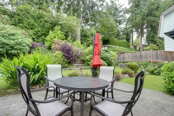 4545 Mapleridge Drive, North Vancouver For Sale - image 28