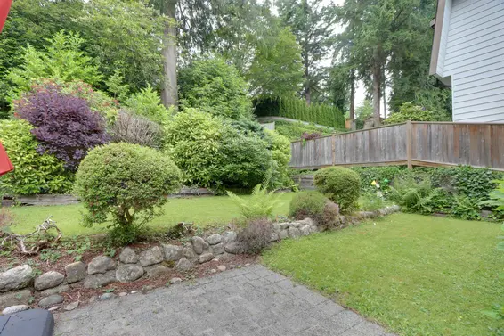 4545 Mapleridge Drive, North Vancouver For Sale - image 29