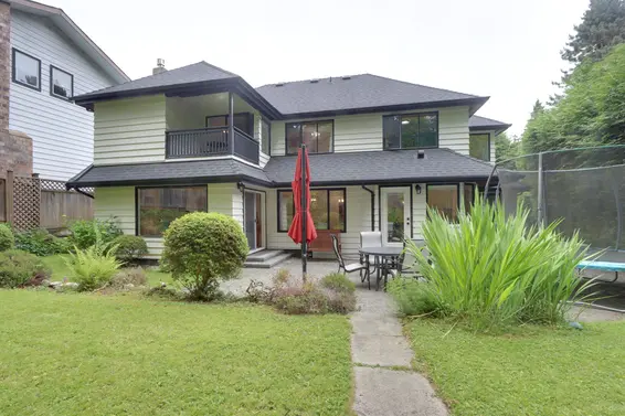 4545 Mapleridge Drive, North Vancouver For Sale - image 30