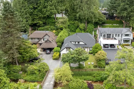 4545 Mapleridge Drive, North Vancouver For Sale - image 31