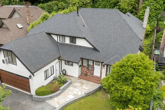 4545 Mapleridge Drive, North Vancouver For Sale - image 32