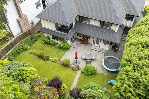 4545 Mapleridge Drive, North Vancouver For Sale - image 33
