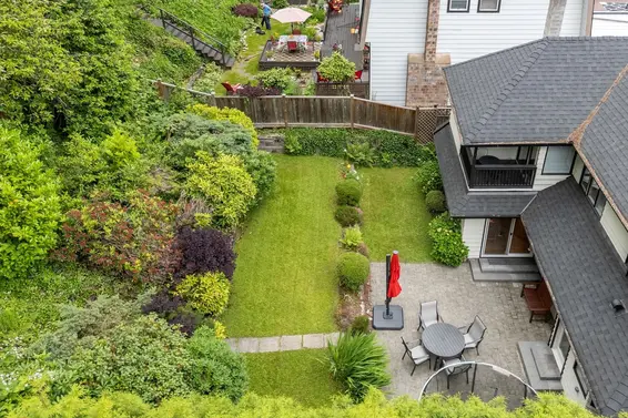 4545 Mapleridge Drive, North Vancouver For Sale - image 34