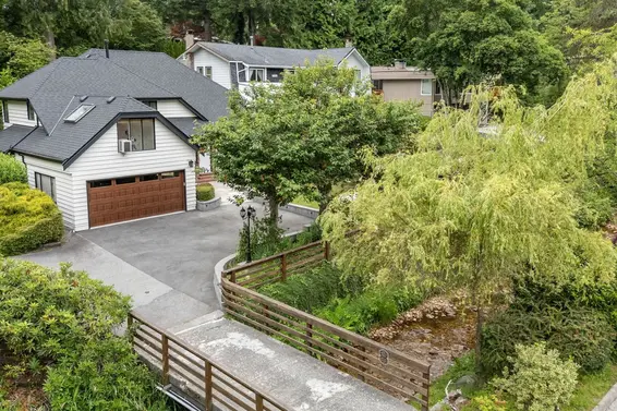 4545 Mapleridge Drive, North Vancouver For Sale - image 35