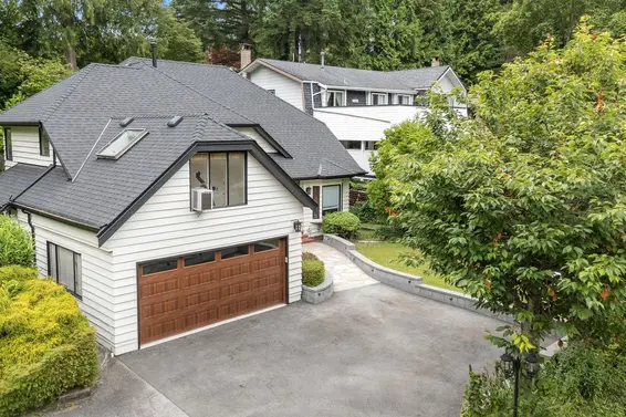 4545 Mapleridge Drive, North Vancouver For Sale - image 36