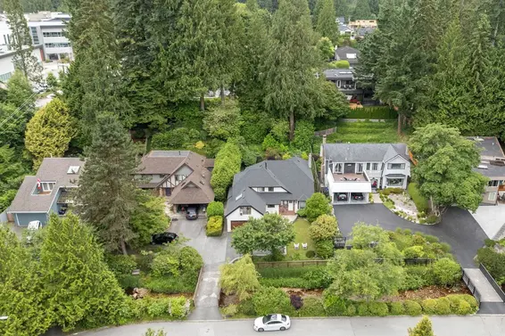 4545 Mapleridge Drive, North Vancouver For Sale - image 37