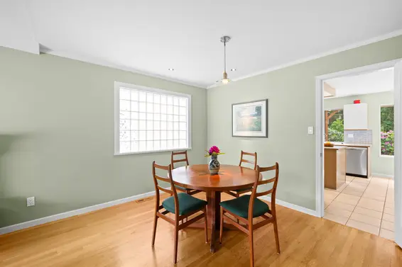 4007 Shone Road, North Vancouver For Sale - image 10