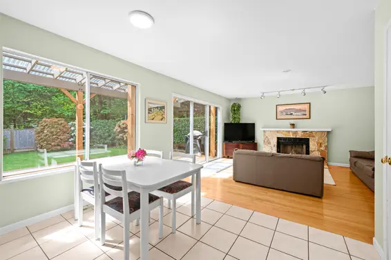 4007 Shone Road, North Vancouver For Sale - image 13