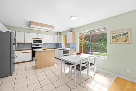 4007 Shone Road, North Vancouver For Sale - image 14
