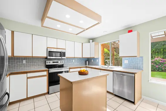 4007 Shone Road, North Vancouver For Sale - image 15