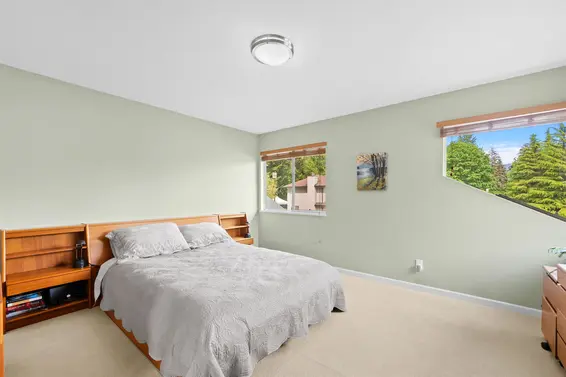 4007 Shone Road, North Vancouver For Sale - image 18