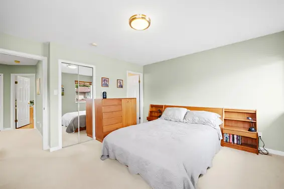 4007 Shone Road, North Vancouver For Sale - image 19