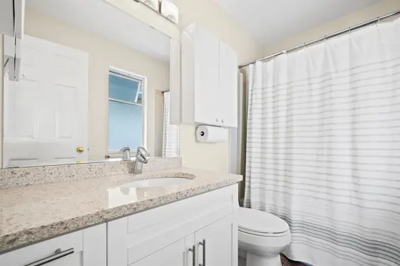 4007 Shone Road, North Vancouver For Sale - image 20