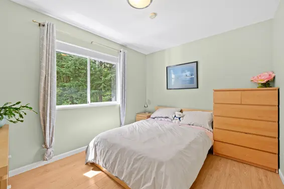 4007 Shone Road, North Vancouver For Sale - image 21