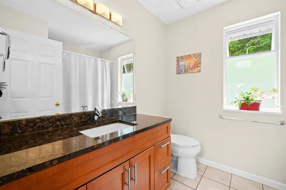 4007 Shone Road, North Vancouver For Sale - image 22