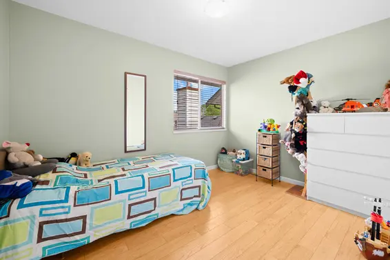 4007 Shone Road, North Vancouver For Sale - image 23