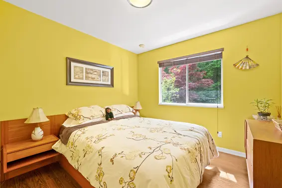 4007 Shone Road, North Vancouver For Sale - image 24