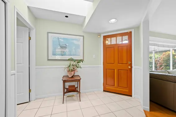 4007 Shone Road, North Vancouver For Sale - image 27