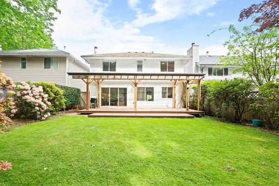 4007 Shone Road, North Vancouver For Sale - image 28