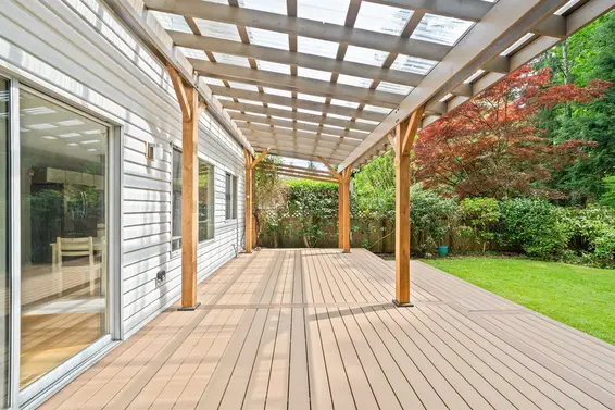4007 Shone Road, North Vancouver For Sale - image 29