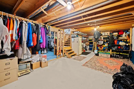 4007 Shone Road, North Vancouver For Sale - image 30