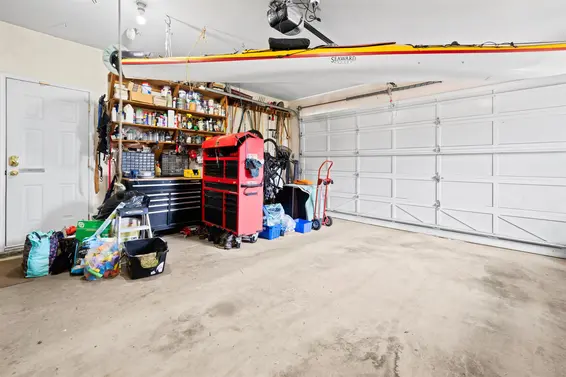 4007 Shone Road, North Vancouver For Sale - image 32